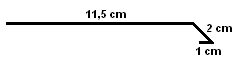 ereszszegely rajz.jpg